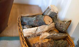 Station Cottage Dinnet Aboyne Aberdeenshire