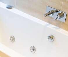 Station Cottage Dinnet Aboyne Aberdeenshire