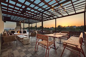 Fortune Park Palampur - Member ITC Hotels' Group