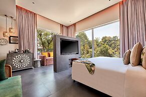 Fortune Park Palampur - Member ITC Hotels' Group