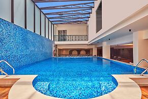 Fortune Park Palampur - Member ITC Hotels' Group