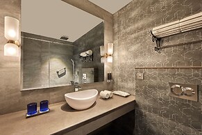 Fortune Park Palampur - Member ITC Hotels' Group