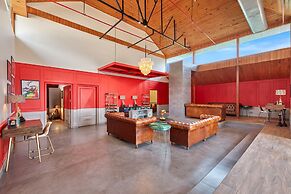 Fortune Park Palampur - Member ITC Hotels' Group