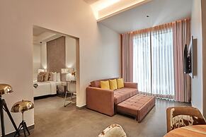 Fortune Park Palampur - Member ITC Hotels' Group