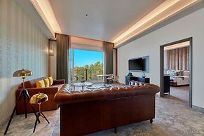 Fortune Park Palampur - Member ITC Hotels' Group