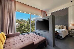 Fortune Park Palampur - Member ITC Hotels' Group