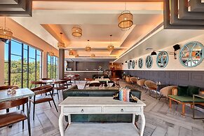 Fortune Park Palampur - Member ITC Hotels' Group