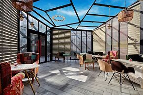 Fortune Park Palampur - Member ITC Hotels' Group