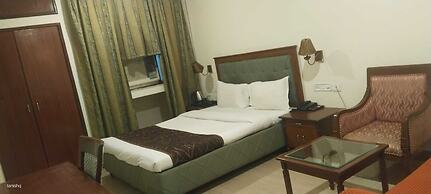 Hotel Saket