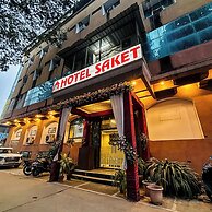 Hotel Saket