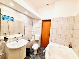 Victoriei Old Town Apartment