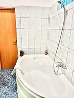 Victoriei Old Town Apartment