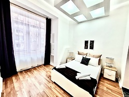 Victoriei Old Town Apartment