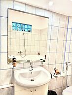 Victoriei Old Town Apartment