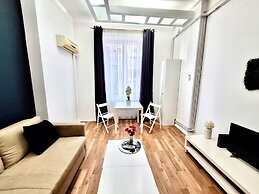 Victoriei Old Town Apartment