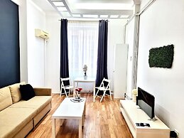 Victoriei Old Town Apartment