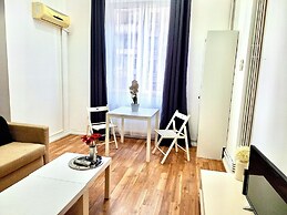 Victoriei Old Town Apartment