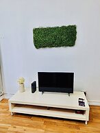 Victoriei Old Town Apartment