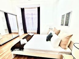 Victoriei Old Town Apartment