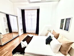 Victoriei Old Town Apartment