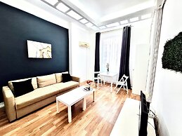Victoriei Old Town Apartment