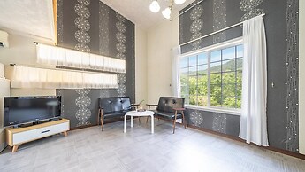 Yangpyeong Dodam Dodam Pension