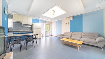 Yangpyeong Dodam Dodam Pension