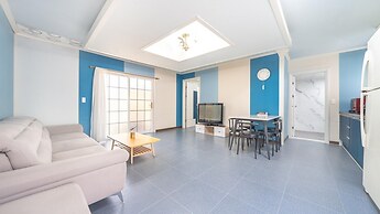 Yangpyeong Dodam Dodam Pension