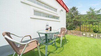 Yangpyeong Dodam Dodam Pension