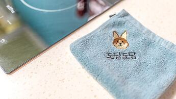 Yangpyeong Dodam Dodam Pension