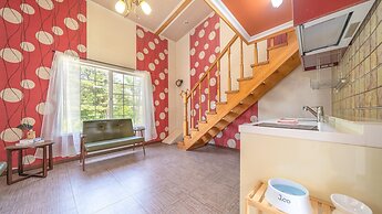 Yangpyeong Dodam Dodam Pension