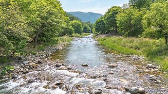 Yangpyeong Dodam Dodam Pension