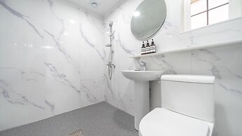 Yangpyeong Dodam Dodam Pension