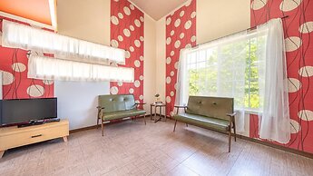 Yangpyeong Dodam Dodam Pension