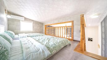 Yangpyeong Dodam Dodam Pension