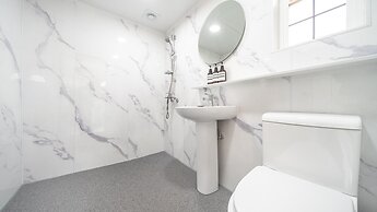 Yangpyeong Dodam Dodam Pension