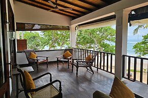 South Point Abbey Whole Villa 4 Bedroom (Sleeps 9)