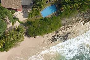 South Point Abbey Whole Villa 4 Bedroom (Sleeps 9)