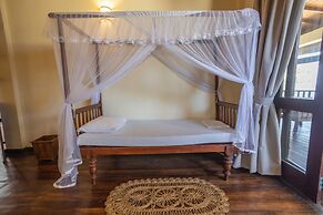 South Point Abbey Whole Villa 4 Bedroom (Sleeps 9)