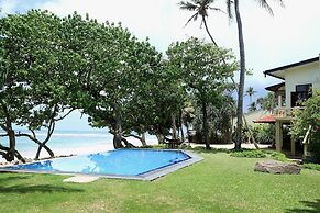 South Point Abbey Whole Villa 4 Bedroom (Sleeps 9)