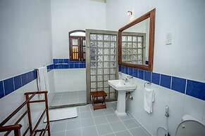 South Point Abbey Whole Villa 4 Bedroom (Sleeps 9)