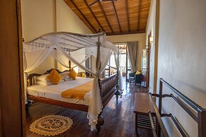 South Point Abbey Whole Villa 4 Bedroom (Sleeps 9)