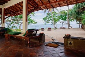 South Point Abbey Whole Villa 4 Bedroom (Sleeps 9)