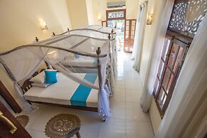 South Point Abbey Whole Villa 4 Bedroom (Sleeps 9)