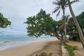 South Point Abbey Whole Villa 4 Bedroom (Sleeps 9)