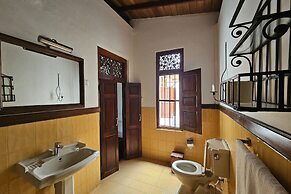 South Point Abbey Whole Villa 4 Bedroom (Sleeps 9)