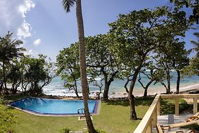 South Point Abbey Whole Villa 4 Bedroom (Sleeps 9)