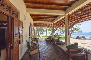 South Point Abbey Whole Villa 4 Bedroom (Sleeps 9)