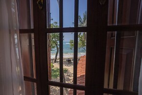 South Point Abbey Whole Villa 4 Bedroom (Sleeps 9)