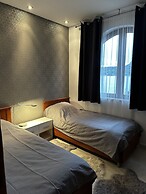 Apartment Frankie's Place